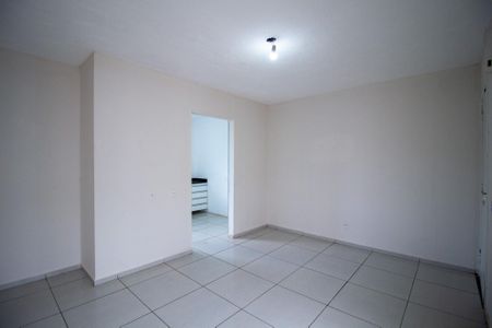 Apartamento para alugar com 50m², 2 quartos e 1 vaga Apartamento para alugar com 50m², 2 quartos e 1 vagaSala