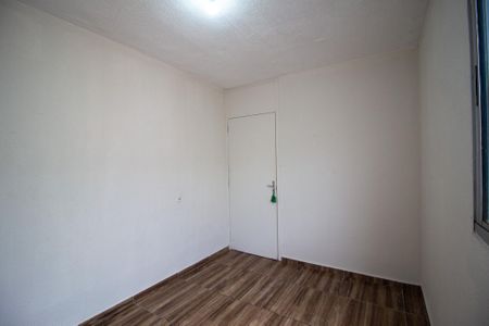 Apartamento para alugar com 50m², 2 quartos e 1 vaga Apartamento para alugar com 50m², 2 quartos e 1 vagaQuarto 1