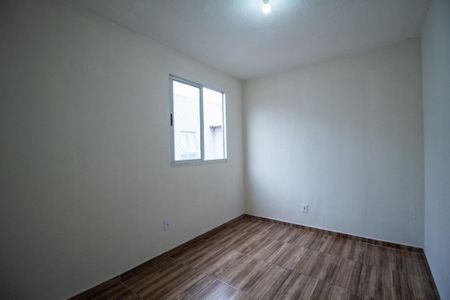Apartamento para alugar com 50m², 2 quartos e 1 vaga Apartamento para alugar com 50m², 2 quartos e 1 vagaQuarto 1