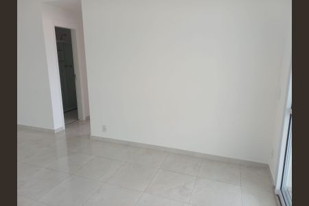 Apartamento à venda com 73m², 2 quartos e 1 vaga