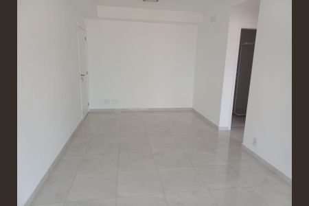 Apartamento à venda com 73m², 2 quartos e 1 vaga