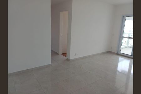 Apartamento à venda com 73m², 2 quartos e 1 vaga