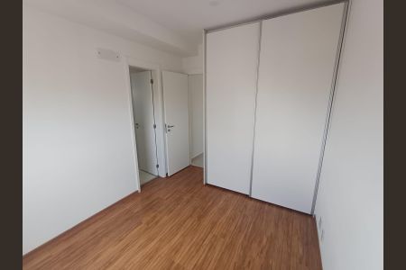 Apartamento à venda com 73m², 2 quartos e 1 vaga