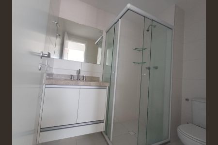 Apartamento à venda com 73m², 2 quartos e 1 vaga