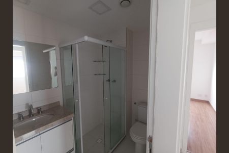 Apartamento à venda com 73m², 2 quartos e 1 vaga