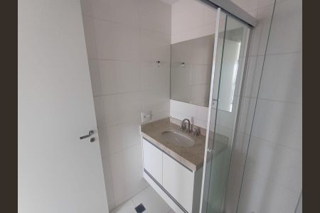 Apartamento à venda com 73m², 2 quartos e 1 vaga