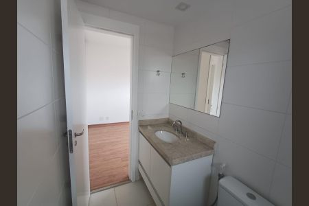 Apartamento à venda com 73m², 2 quartos e 1 vaga