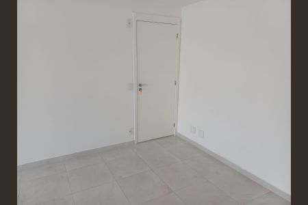 Apartamento à venda com 73m², 2 quartos e 1 vaga