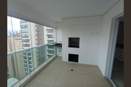 Apartamento à venda com 73m², 2 quartos e 1 vaga