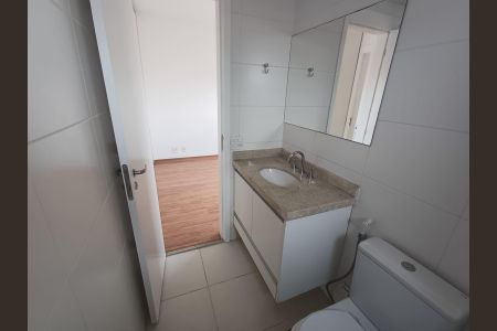 Apartamento à venda com 73m², 2 quartos e 1 vaga