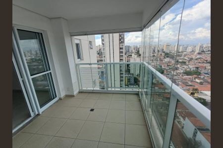 Apartamento à venda com 73m², 2 quartos e 1 vaga