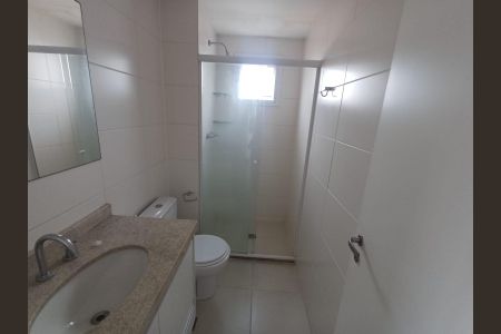 Apartamento à venda com 73m², 2 quartos e 1 vaga