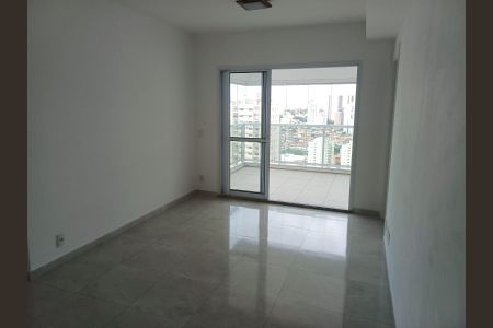 Apartamento à venda com 73m², 2 quartos e 1 vaga