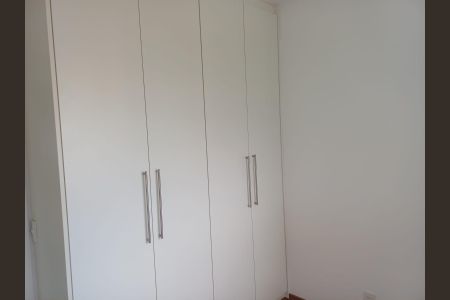 Apartamento à venda com 73m², 2 quartos e 1 vaga