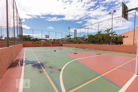 Apartamento à venda com 80m², 3 quartos e 1 vagaÁrea Comum 