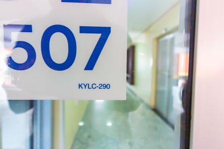 Apartamento à venda com 80m², 3 quartos e 1 vagaCode