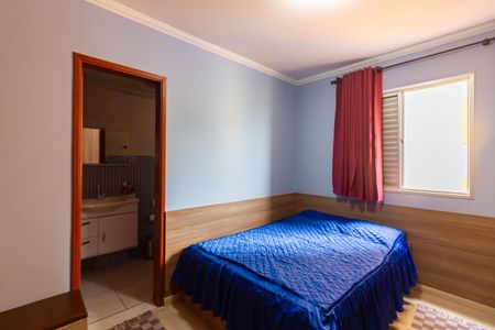 Apartamento à venda com 80m², 3 quartos e 1 vagasuíte 