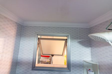 Apartamento à venda com 80m², 3 quartos e 1 vagaBanheiro