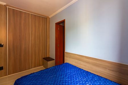 Apartamento à venda com 80m², 3 quartos e 1 vagasuíte 