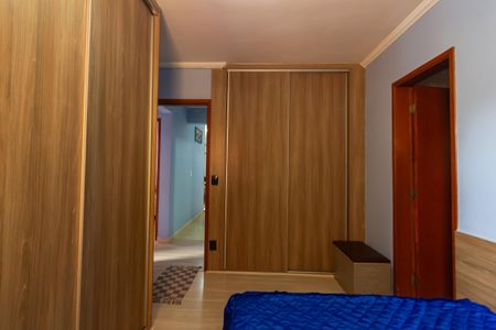 Apartamento à venda com 80m², 3 quartos e 1 vagasuíte 