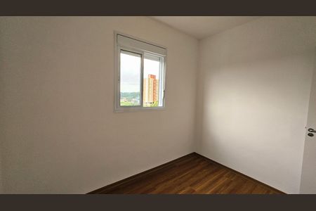 Apartamento à venda com 47m², 2 quartos e 1 vaga