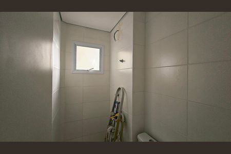 Apartamento à venda com 47m², 2 quartos e 1 vaga