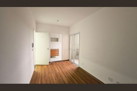 Apartamento para alugar com 2 quartos, 47m² em Jardim Buriti, Várzea Paulista