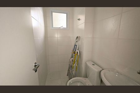 Apartamento à venda com 47m², 2 quartos e 1 vaga