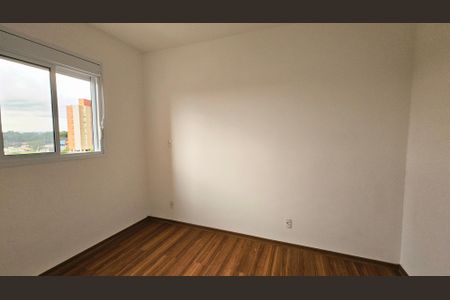 Apartamento para alugar com 2 quartos, 47m² em Jardim Buriti, Várzea Paulista