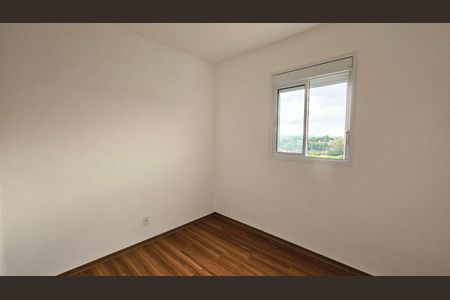 Apartamento à venda com 47m², 2 quartos e 1 vaga