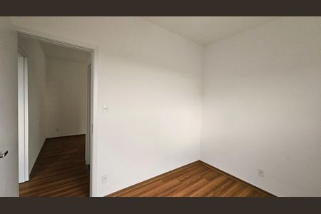 Apartamento à venda com 47m², 2 quartos e 1 vaga