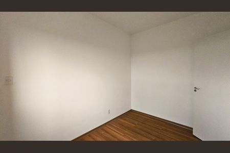 Apartamento à venda com 47m², 2 quartos e 1 vaga