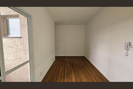 Apartamento para alugar com 2 quartos, 47m² em Jardim Buriti, Várzea Paulista