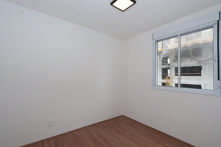 Apartamento para alugar com 42m², 2 quartos e sem vagaQuarto 1