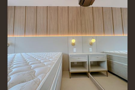 Studio para alugar com 25m², 1 quarto e sem vagaStudio