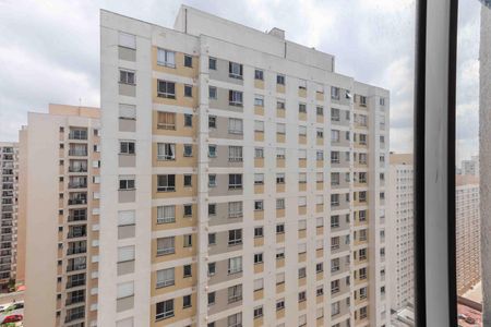 Quarto 1 de apartamento para alugar com 2 quartos, 47m² em Jardim Boa Vista (zona Oeste), Osasco