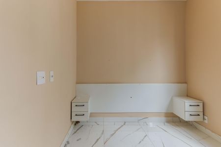 Quarto 1 de apartamento para alugar com 2 quartos, 47m² em Jardim Boa Vista (zona Oeste), Osasco