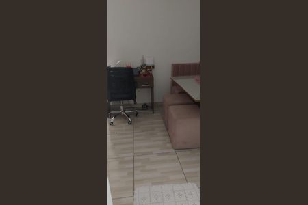 Apartamento para alugar com 2 quartos, 48m² em Vila Siqueira (Zona Norte), São Paulo