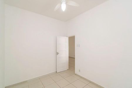 Quarto 1 de casa para alugar com 2 quartos, 40m² em Olaria, Rio de Janeiro