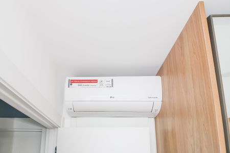 Apartamento à venda com 52m², 2 quartos e 1 vagaSuíte