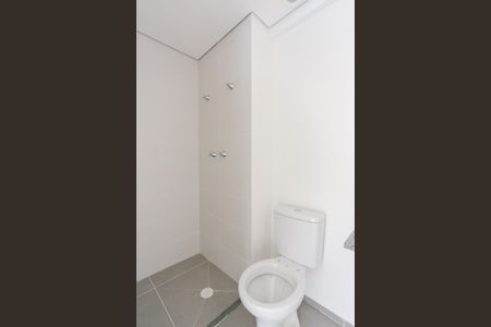 Apartamento à venda com 26m², 1 quarto e sem vaga Apartamento à venda com 26m², 1 quarto e sem vagabanheiro