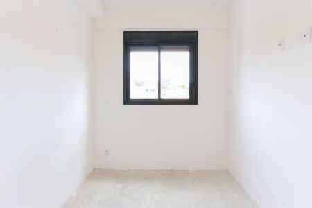 Apartamento à venda com 26m², 1 quarto e sem vaga Apartamento à venda com 26m², 1 quarto e sem vagaquarto