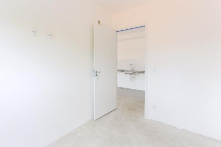 Apartamento à venda com 26m², 1 quarto e sem vaga Apartamento à venda com 26m², 1 quarto e sem vagaquarto