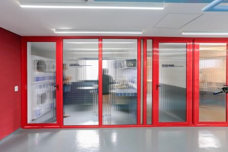 Apartamento à venda com 26m², 1 quarto e sem vaga Apartamento à venda com 26m², 1 quarto e sem vagaArea comum