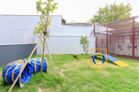 Apartamento à venda com 26m², 1 quarto e sem vaga Apartamento à venda com 26m², 1 quarto e sem vagaArea comum