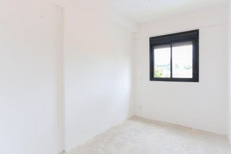 Apartamento à venda com 26m², 1 quarto e sem vaga Apartamento à venda com 26m², 1 quarto e sem vagaquarto