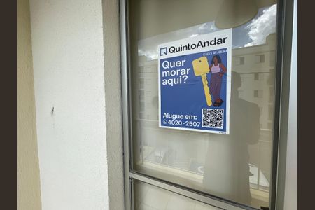 Apartamento para alugar com 56m², 2 quartos e 1 vagaPlaca