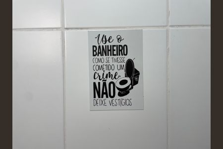 Apartamento para alugar com 56m², 2 quartos e 1 vagaBanheiro