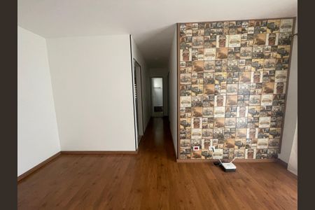 Apartamento para alugar com 56m², 2 quartos e 1 vagaSala