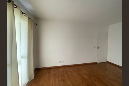 Apartamento para alugar com 56m², 2 quartos e 1 vagaSala